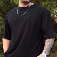 sadecepornizliyorum (@trolmanim) Twitter profile photo