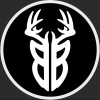 Backwoods Built (@backwoodsbuilt) 's Twitter Profile