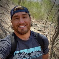 RoundtheWorldSteve (@therussmansteve) 's Twitter Profile