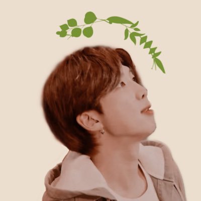 NamjoonFest Profile Picture