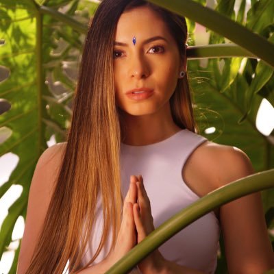 🇨🇴 𝑨𝒄𝒕𝒓𝒊𝒛🌟🎥🎬Comunicadora S.🗒 Amor❤️
