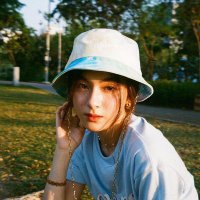 ᴜʟɪ• (@starayee) 's Twitter Profile
