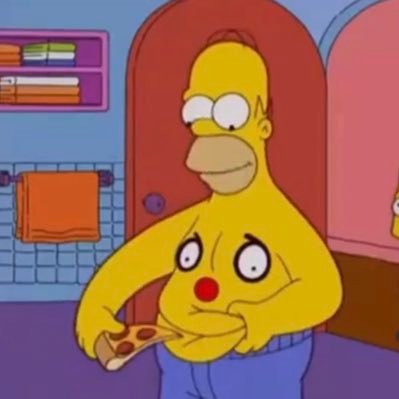 americanaslices's profile picture. NY Style Pizza With Vegan Options