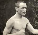 adamcaroll's profile picture. Passion for boxing but im no #FloydMayweather 

''Float like a butterfly, Sting like a bee'' #MuhammedAli True #LEGEND #SportsmanOfTheCentury