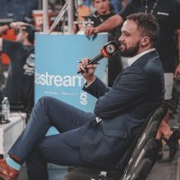 Peter Hooley (@peterhooley12) 's Twitter Profile