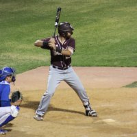 Brandon Butler (@bubbles__17) 's Twitter Profile