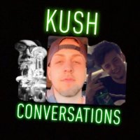 Kush Conversations (@kush_convos) 's Twitter Profile