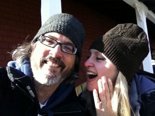 michelcote3617's profile picture. 