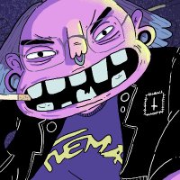 RICKY PAUM PAUM🍄🌸🌿 (@rickypaumpaum) 's Twitter Profile Photo RICKY PAUM PAUM🍄🌸🌿 (@rickypaumpaum) 's Twitter Profile Photo