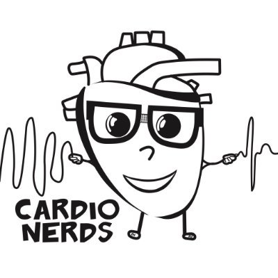 CardioNerds Profile Picture
