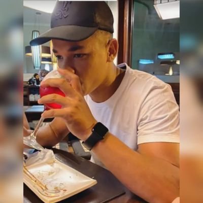 Diiego_luam's profile picture. 