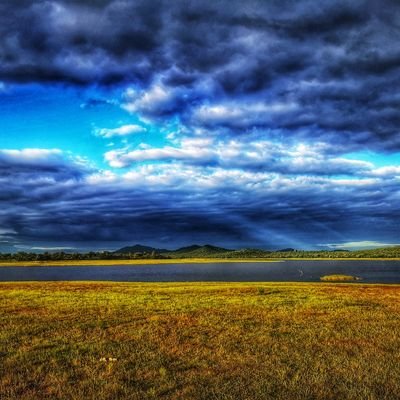 NHG_Mhlongo's profile picture. Entrepreneur.| Tsonga Farmer.|Founder of Rendani Group