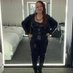 Vteasley (@vvteasley) Twitter profile photo Vteasley (@vvteasley) Twitter profile photo