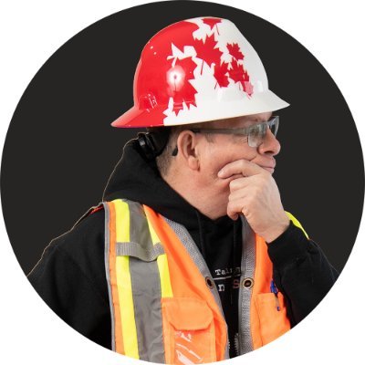 I am an OHS professional with a desire to promote safety everywhere. Using YouTube and other social media to make safety simpler and provoke it everywhere!
