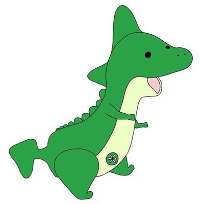 🌏JapanWonderGuide🌏全国の通訳ガイドさんを応援する恐竜ガイドンなのです🦖通訳ガイドに役立つ情報を発信。通訳ガイド│ガイド研修│インバウンド│旅行会社│羅針盤 #全国通訳案内士