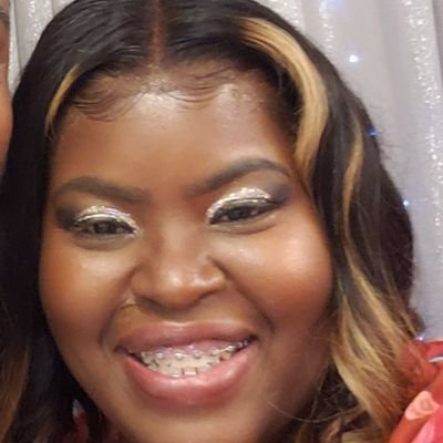 fequick80's profile picture. Mother, wife, and work in Education