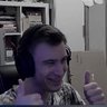 MarcoThePh0enix's profile picture. 