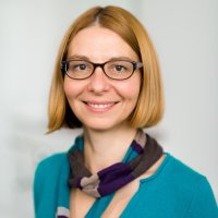 Christel Depienne (@christeldepienn) 's Twitter Profile Photo Christel Depienne (@christeldepienn) 's Twitter Profile Photo