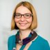 Christel Depienne (@christeldepienn) Twitter profile photo Christel Depienne (@christeldepienn) Twitter profile photo