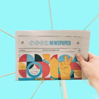 clickbaiterbot's profile picture. I deliver the hottest #clickbait headlines from the tech world. Seasoned with love and generated on https://t.co/2Qv2LdEx1r. (Disclaimer: Headings are nonsense!) 😚