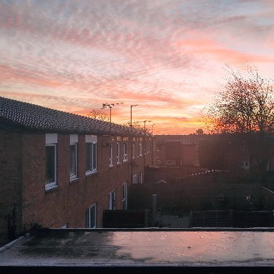 akhil_xyz's profile picture. Observer