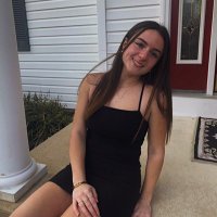 izzy merola (@izzymerolaa) 's Twitter Profile