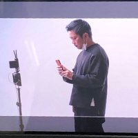 Gaku (@gaku_vg) 's Twitter Profile