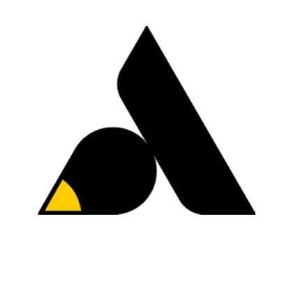 AtefMasalmeh's profile picture. 