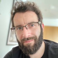 David Boyle (@dr_david_boyle) 's Twitter Profile