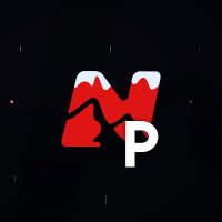 North Proxies (@northproxies) 's Twitter Profile