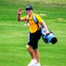 Andrew Korytoski (@akorytoskigolf) Twitter profile photo Andrew Korytoski (@akorytoskigolf) Twitter profile photo