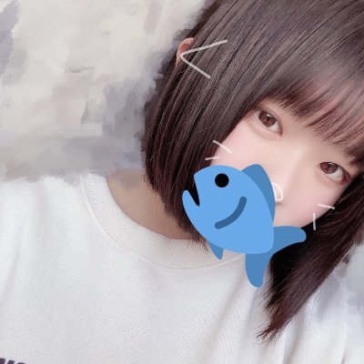 kaekae002's profile picture. 見に来てくれてありがとー！笑　とりま固定ツイート見て下さい🐟 161cm/49kg/Cくらい笑　フォローくれたら泣いて喜びます🥺 暇人だから気軽に絡んで下さいっ！笑