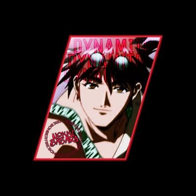 𝐁𝐀𝐒𝐀𝐑𝐀さんのプロフィール画像
