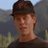 Kevin Warwick