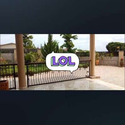 Mohamme35276096's profile picture. 