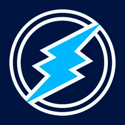 #electroneum fundamentally is a top 10 coin, the price will eventually catch up in due time once the monster announcements are made #hodl