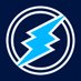 🌎ETNDigitalWorld🌍 (@etndigitalworld) Twitter profile photo 🌎ETNDigitalWorld🌍 (@etndigitalworld) Twitter profile photo
