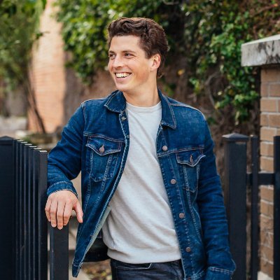 jonnydoesstuff's profile picture. Thoughts about sports, tech, and photography as I do life.
Yeah, I'm a bit late to the party, but better late than never :)