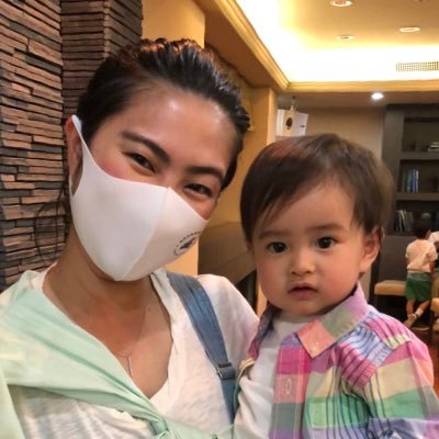 mayu20160701's profile picture. |Twitterの目的→①情報収集②頑張る仲間の応援③育児記録|属性:時短WM|選択理論|基本ワンオペ育児家事|旦那は仕事命。優しい性格。家族仲良し。お家のことは全く強制してこないから私の好き勝手にことが運ぶ😂|我が家なりの夫婦・親子バランス実践中|