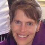 BSRN MPA Author: People Training for Good Dogs @ptfgd AP4 #MuffinTopMovie PA #Episodes EP4 #TheBabysitter
Fan #Outlander #Bridgerton #Resist NO LISTS
#NotToday
