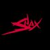 SHAX 샥스 (@shax_twt) Twitter profile photo SHAX 샥스 (@shax_twt) Twitter profile photo