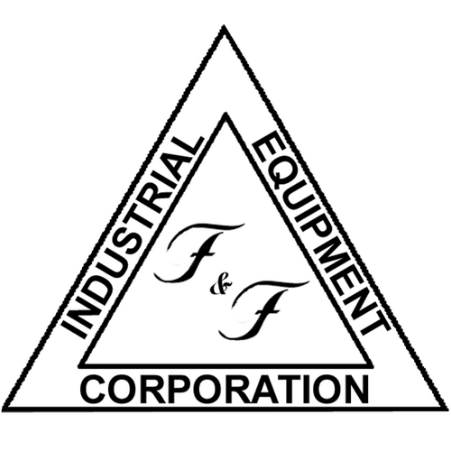 Full-line industrial suppler specializing in MRO, hand and power tools, safety products, plumbing and electrical supplies and more.  Call us at 1-800-724-ASAP.