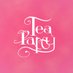 TEAPARTY (티파티) (@teaparty_twt) Twitter profile photo TEAPARTY (티파티) (@teaparty_twt) Twitter profile photo
