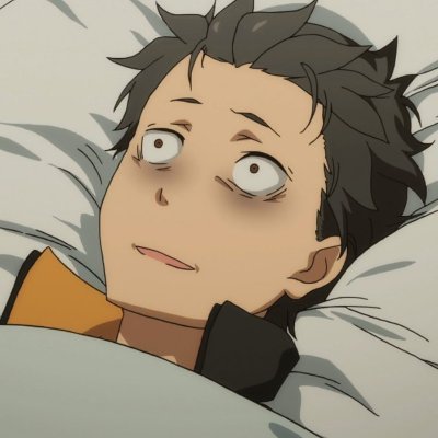 Neurotipico1's profile picture. Psicólogia y Maestria Pokémon