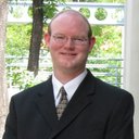 James Michael Carson - @jmichaelcarson - Twitter