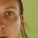 Andy Gerstner - @andygerstner - Twitter