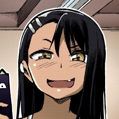 Bruhさんのプロフィール画像