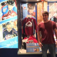 Payton Bartee (@ptbartee) 's Twitter Profile