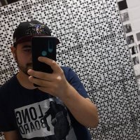 Gabriel Grijo (@gabrielgrijo9) 's Twitter Profile