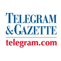 Worcester T&G Sports (@tgsports) 's Twitter Profile